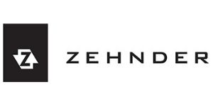 Zehnder Communications