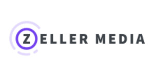 Zeller Media