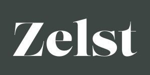 Zelst Ltd