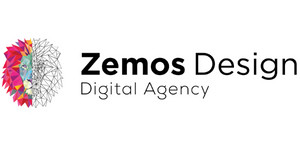 Zemos Design