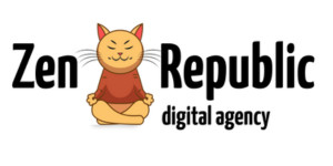 Zen Republic Digital Agency