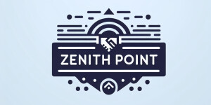 Zenith Point Digital Marketing