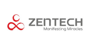 Zentech Solution