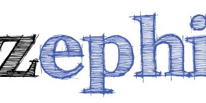 Zephi