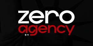 Zero Agency