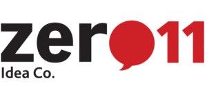 Zero11
