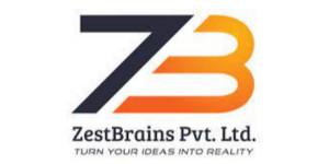 ZestBrains