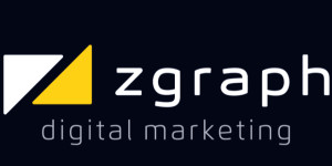 Zgraph