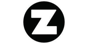Zib Digital