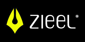 Zieel Agency