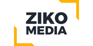 Ziko Media