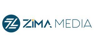 Zima Media