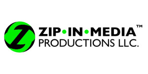 Zip In Media Productions