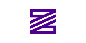 Zipie