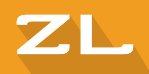 Zipline Interactive