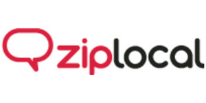 ZipLocal