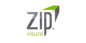 Zipvisual