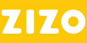 ZIZO