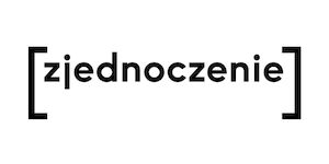 zjednoczenie.com