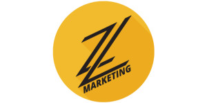 ZL Marketing