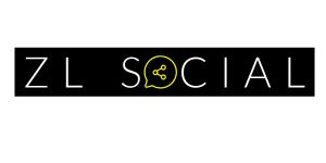 ZL Social