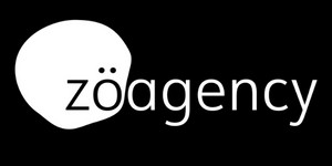 zo Agency