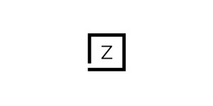 Zodee Media