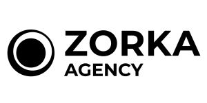 Zorka.Agency