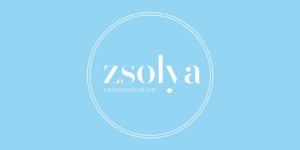 Zsolya Communication