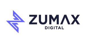 Zumax Digital