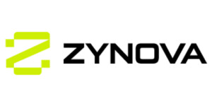 Zynova