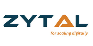 Zytal