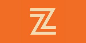 ZZeppelin