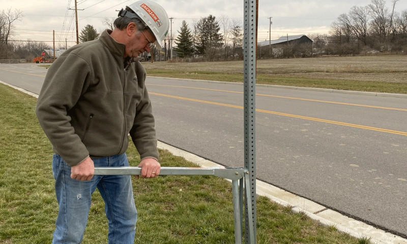 JackJaw: Leveraging Digital For eCommerce Success