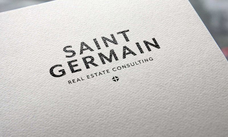 Saint Germain Real Estate Consulting