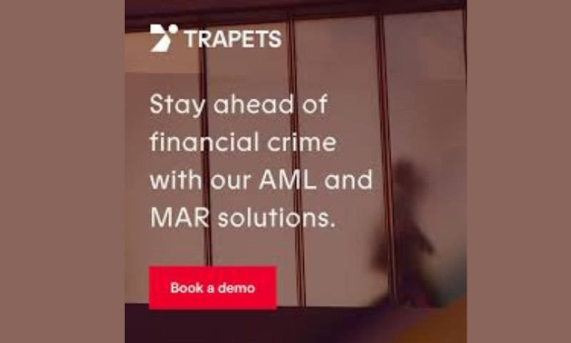Trapets