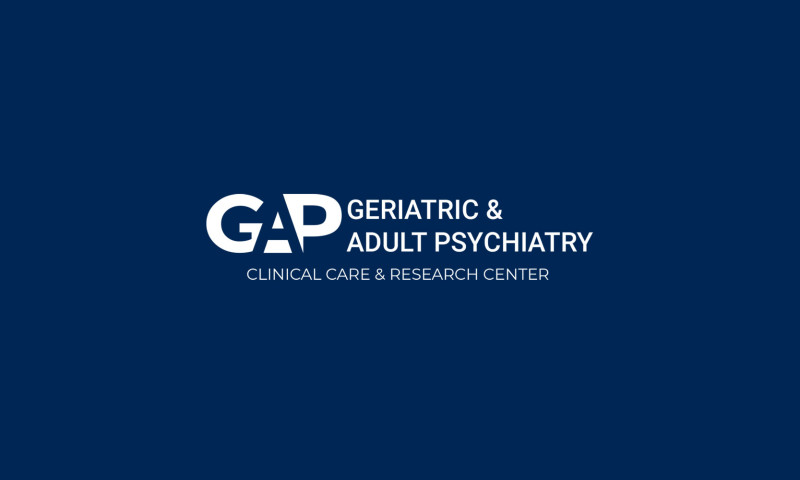 GAP Clinical Care and Research Center