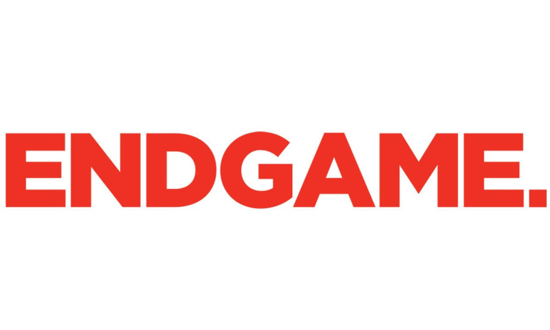 EndGame