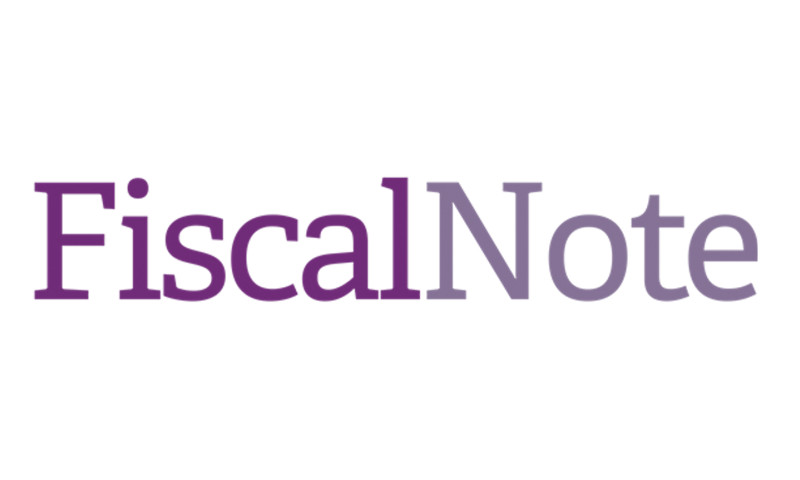 FiscalNote