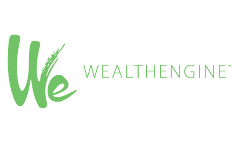 WealthEngine