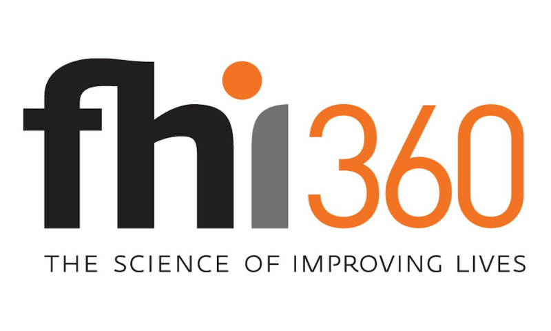 FHI 360 - Center for Disease Control