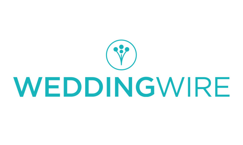 WeddingWire