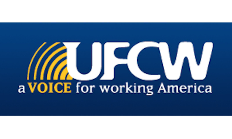 United Food and Commercial Workers Union (UFCW)