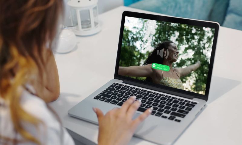 Official Katie Belle