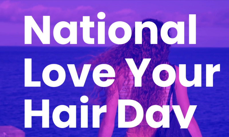 IT'S A 10 HAIRCARE