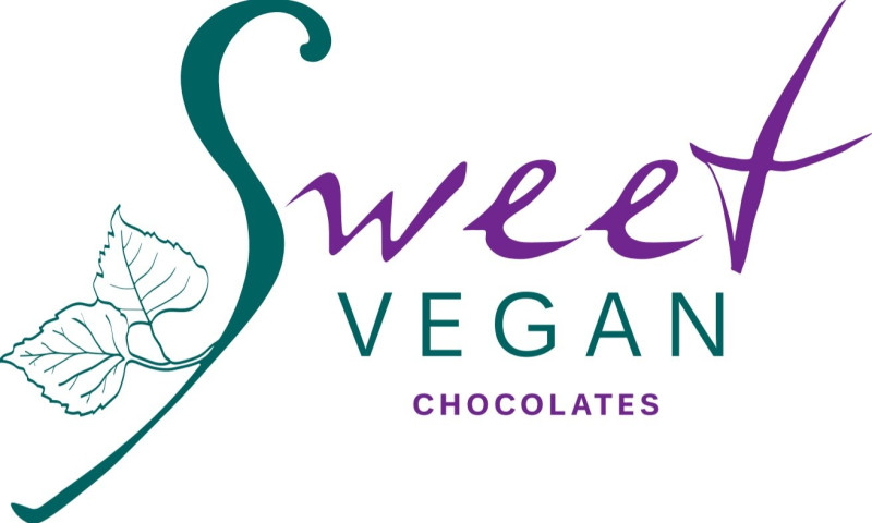 Sweet Vegan NYC