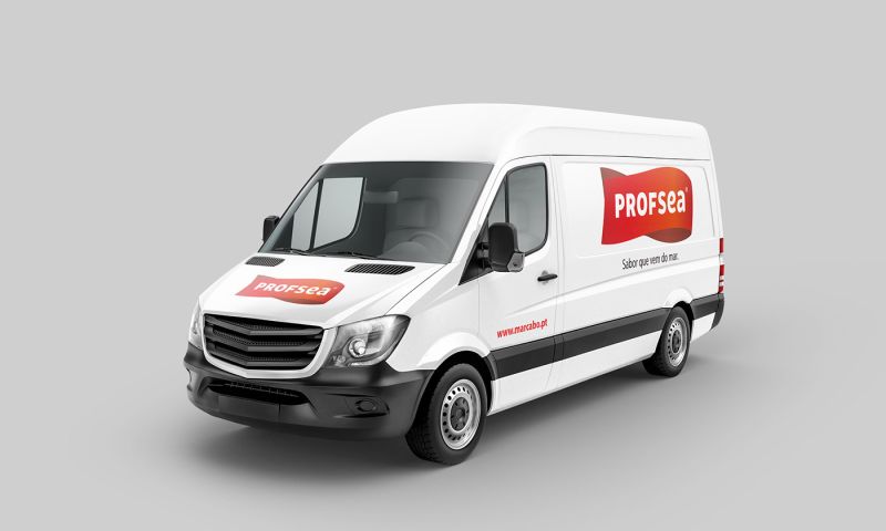 Profsea