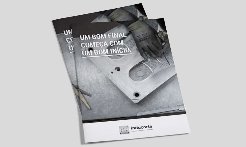 Inducorte