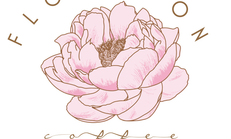 Floraison Coffee