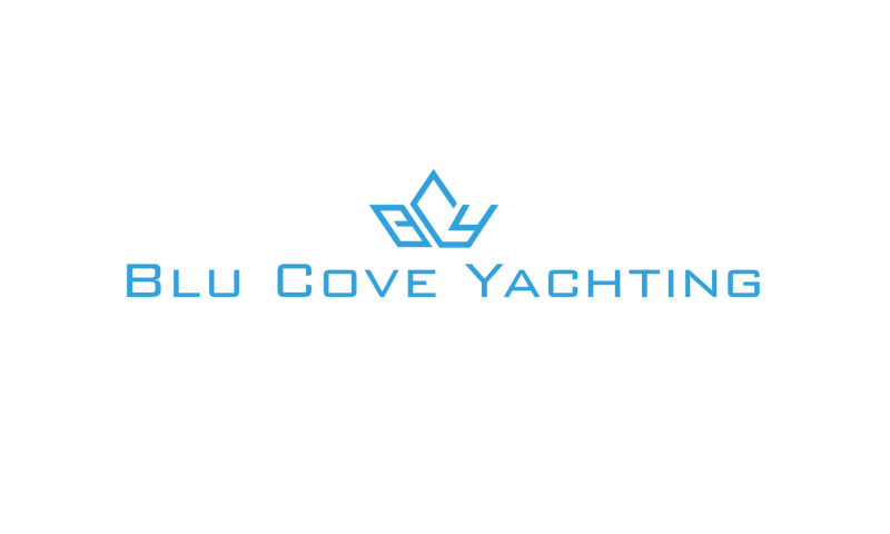Blu Cove Yachting